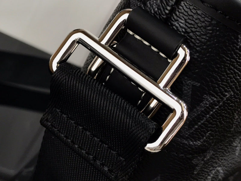 Fashion Lu-Vi bags - 2906