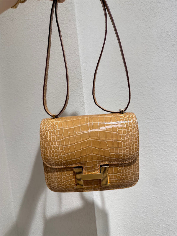 Glami - HMS Bags - 744