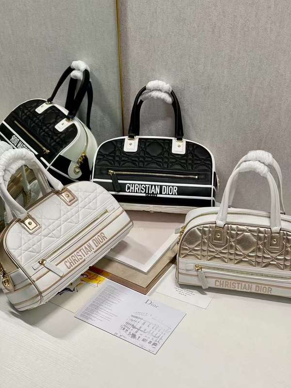 DOR Bags - Glami - 820