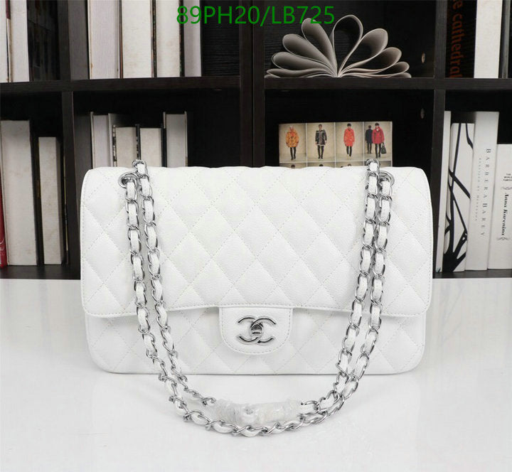 SAMC - CHL Bags Crossbody - 445