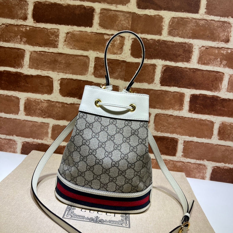Glami Fashion - GCI Bags - 12941