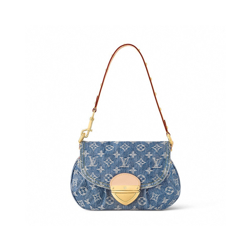 Glami - LOV Bags - 038
