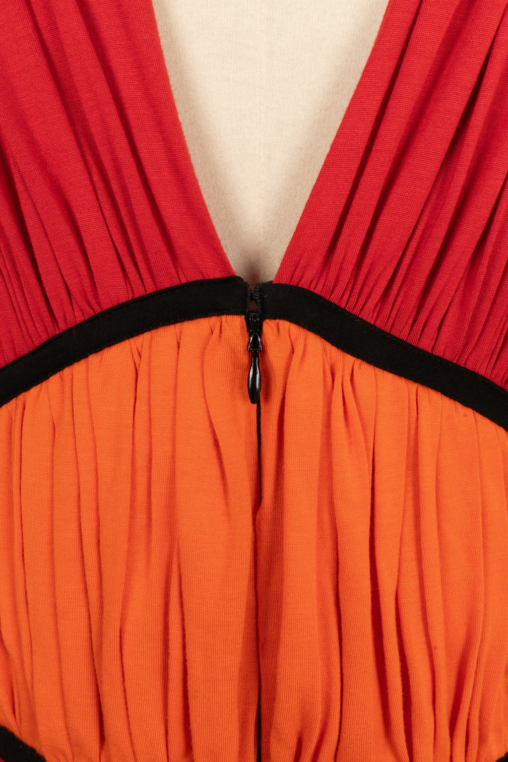 Robe Givenchy