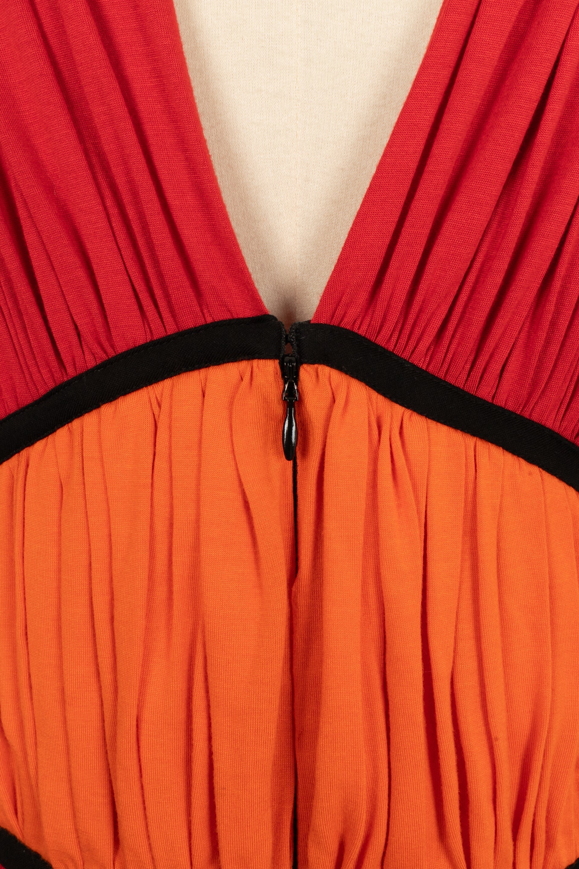 Robe Givenchy