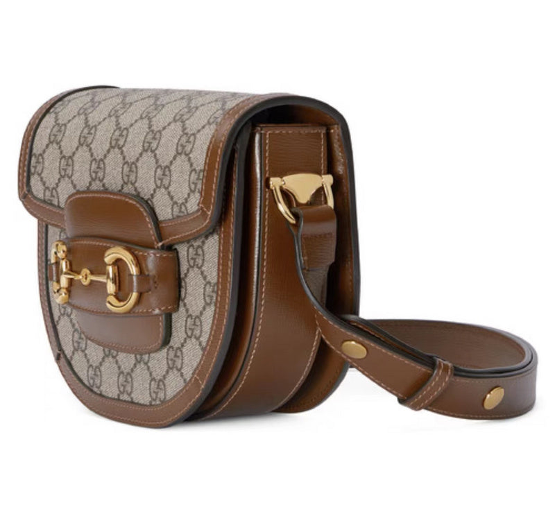 Glami-i GUKI Women Bags - 049