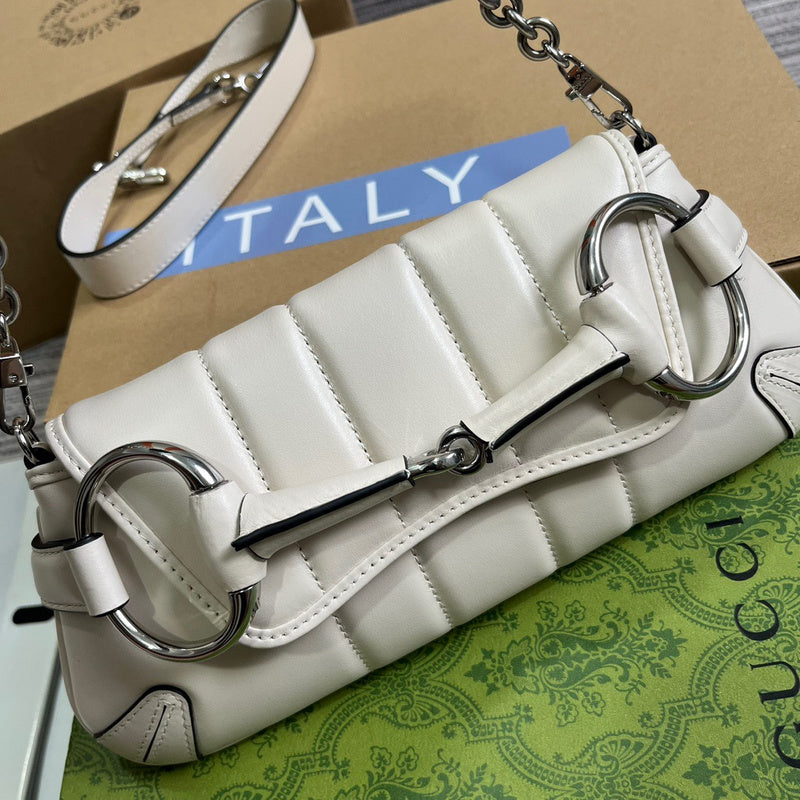 Satchel Bags - GCI Bags - 7292