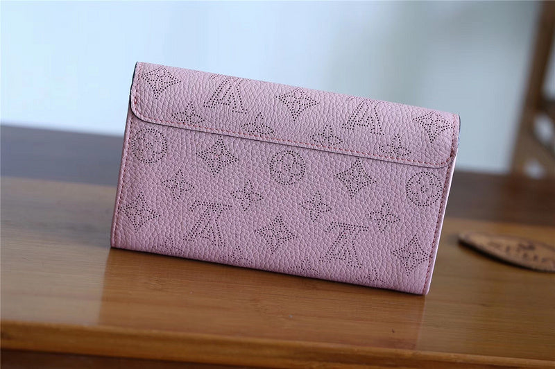 Glami Fashion Lu-Vi bags - 9346