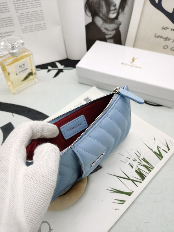 Glami - YLS Wallet - 362