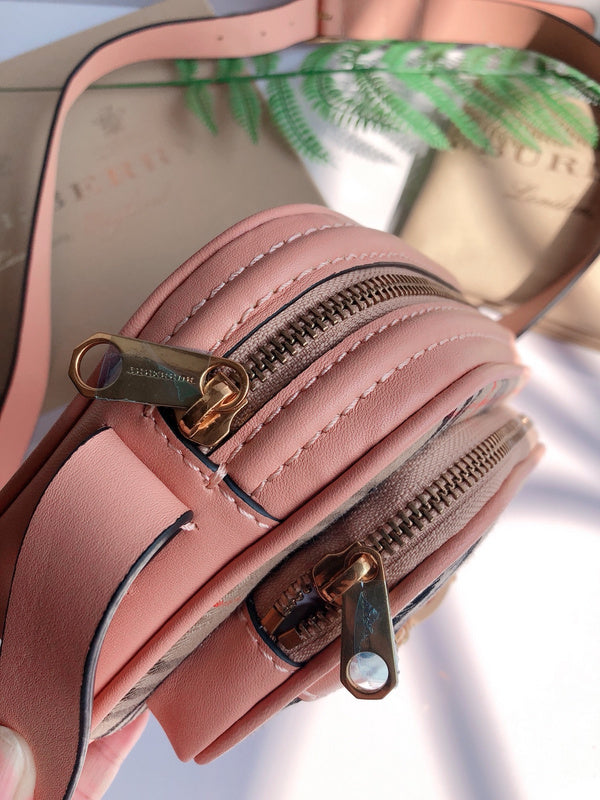 Glami GlamI -GLAMIR Bags - 1339