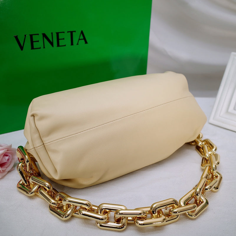 Satchel Bags - BV Bags - 099