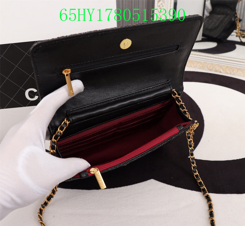 Glami - CHL Bags - 913