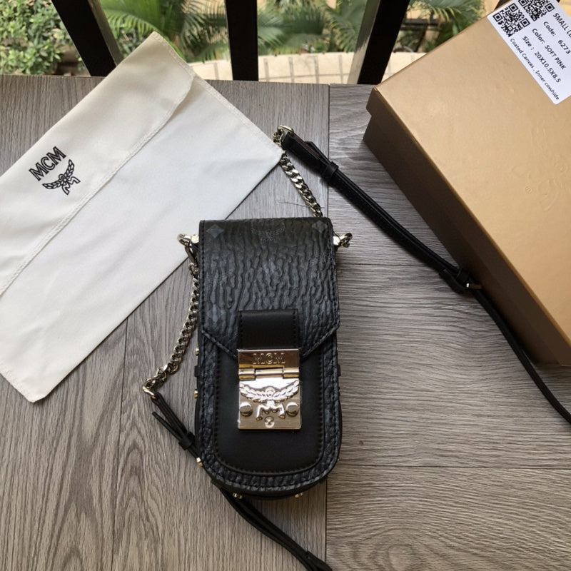 Glami-i - Phone Bags - 005