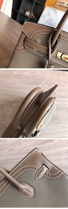 Glami - HMS Bags - 2132