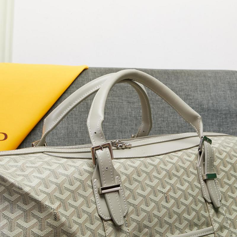 Glamy - GYO Bags - 1586