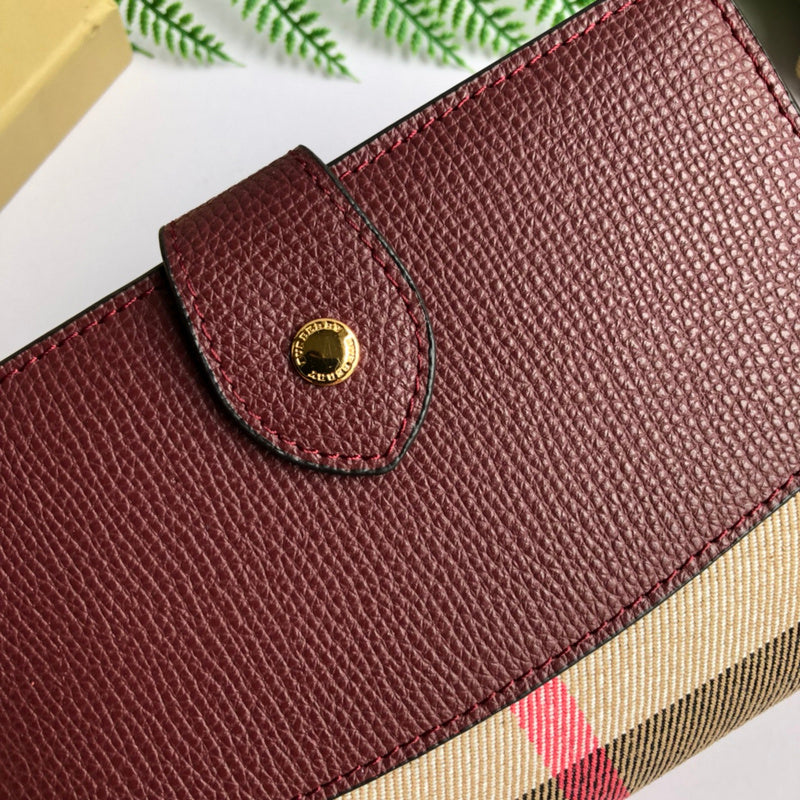 ELE Fashion -BBR Bags - 1212