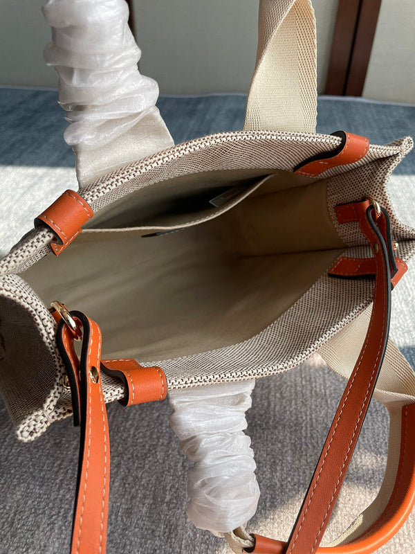 Satchel Bags - CLE Bags - 024