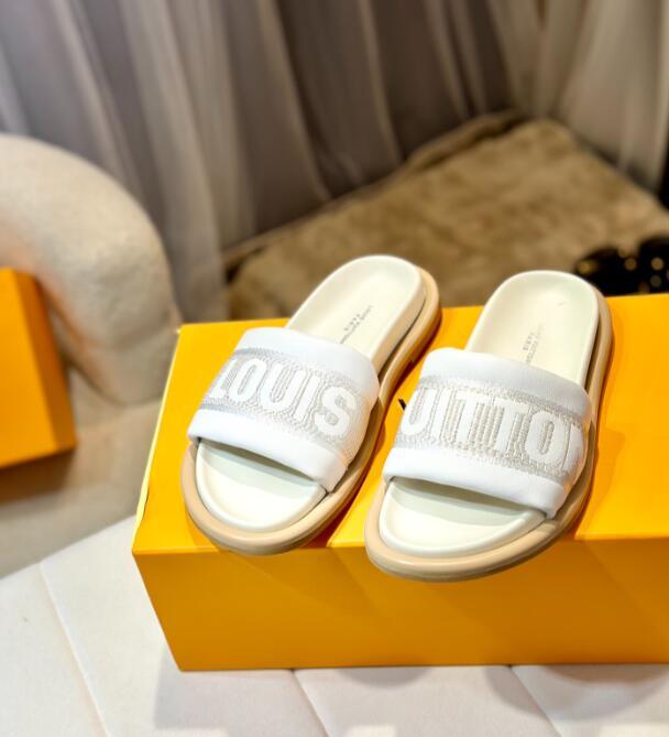 SAMC - LOV Men Shoes - 257
