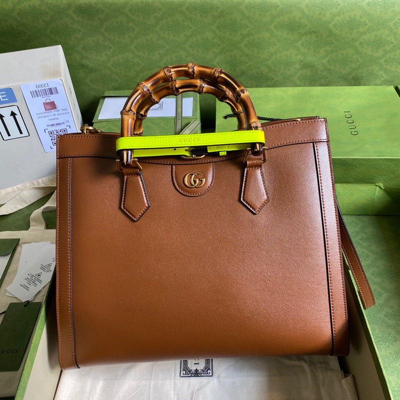 Glami Fashion - GCI Bags - 5607