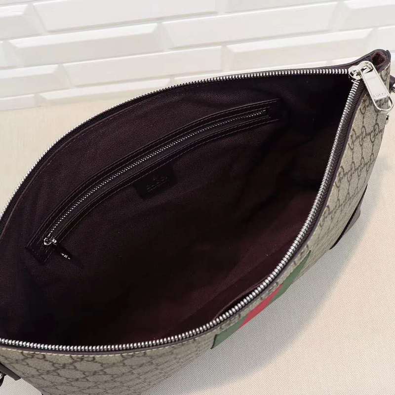 glamy - GCI Bags - 772