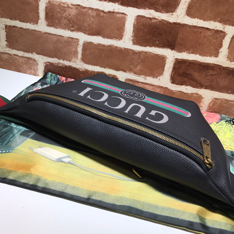 Satchel Bags - GCI Bags - 790