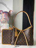 Glamy - LOV Bags - 324