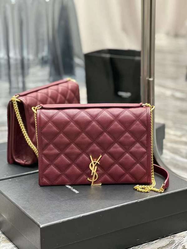 ELE - SLY Bags 556