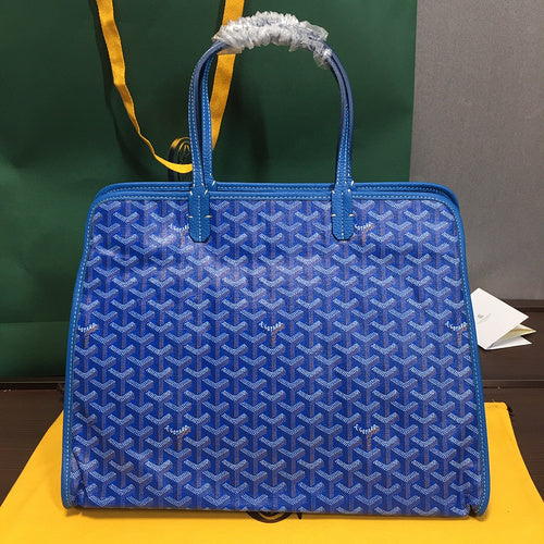 Satchel Bags - GOD Bags - 1019