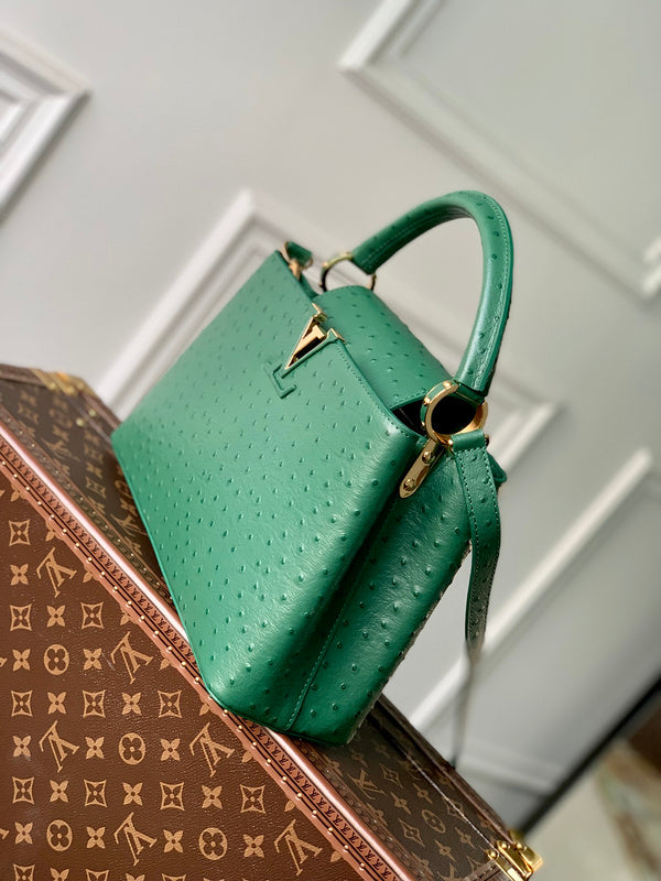 Glamy - LOV Bags - 1358