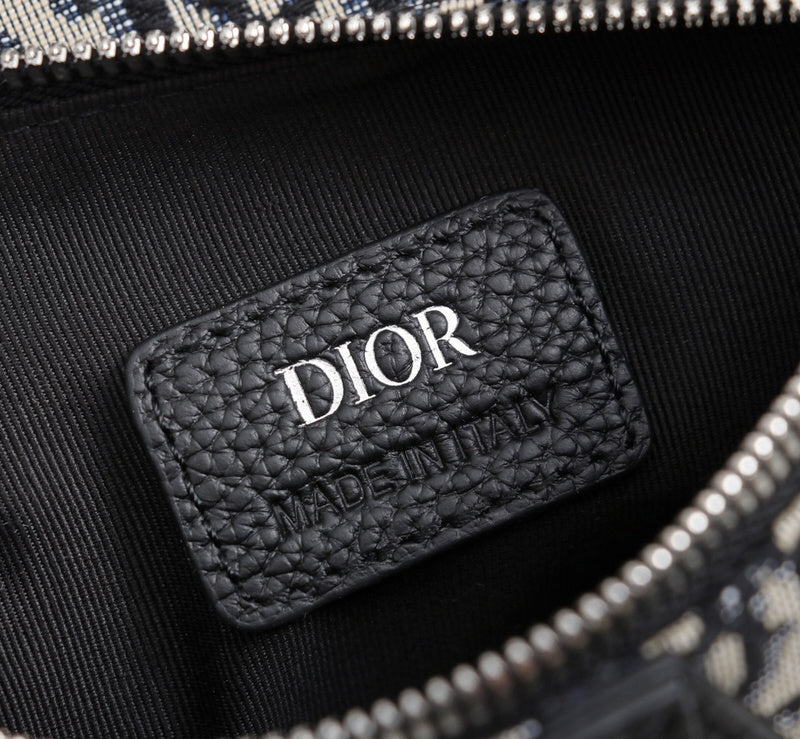 Satchel Bags - DOR Bags - 301