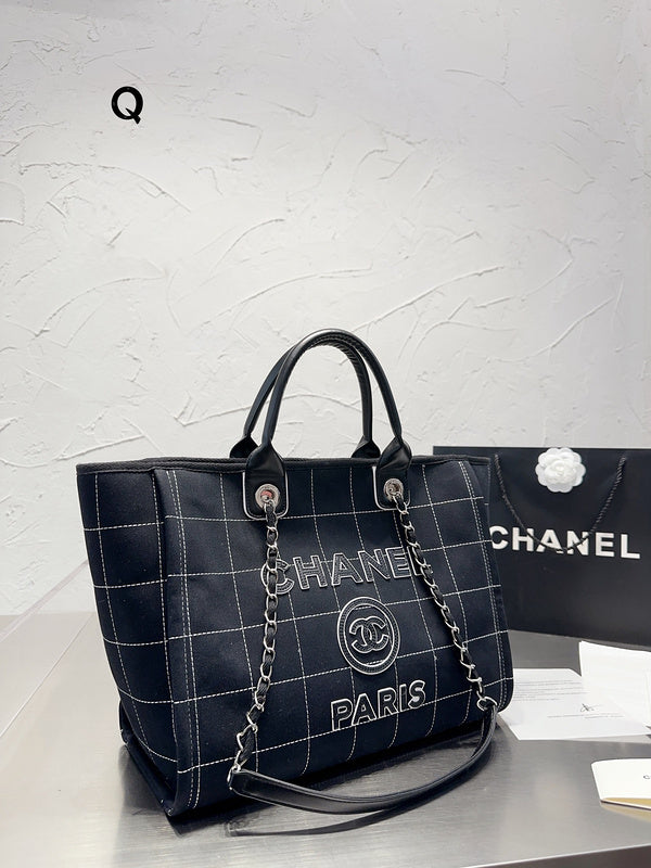 Satchel Bags - CHL Bags - 7304