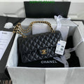 SAMC - CHL Bags - 370