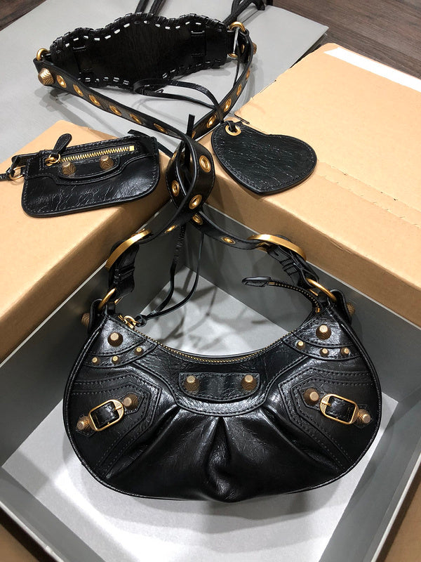 Glamy - BG Bags - 746