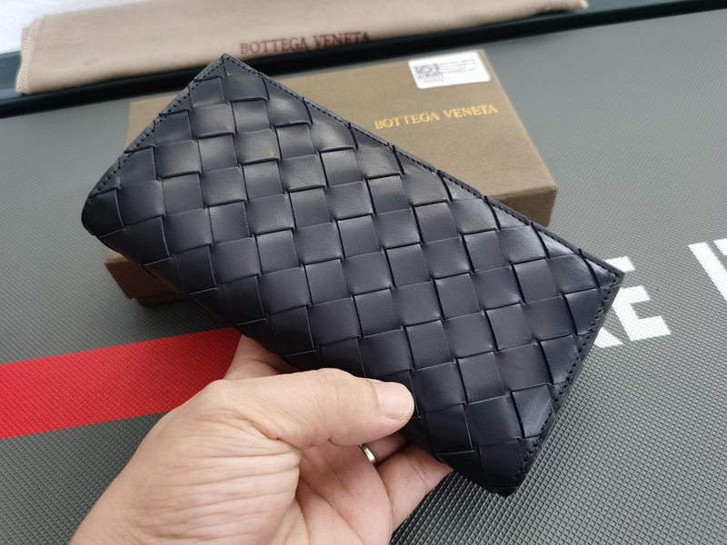 Glamy - BOV Bags - 984