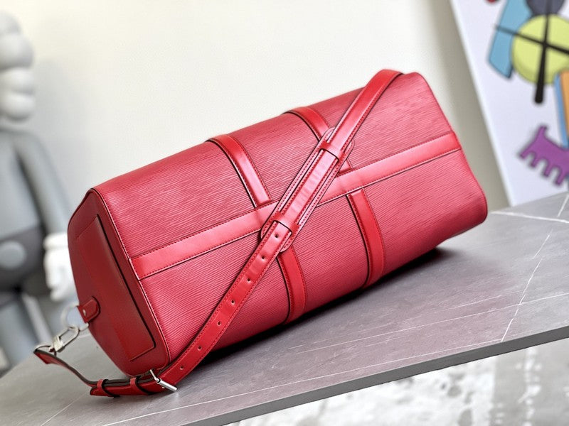 Glami-is - LOV Travel Bags - 058