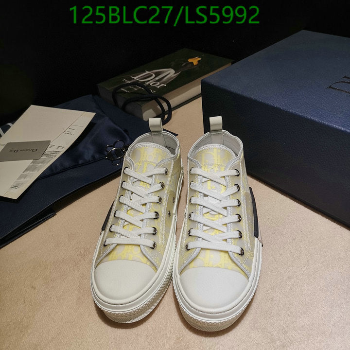 SAMC - DOR Women Sneakers - 136