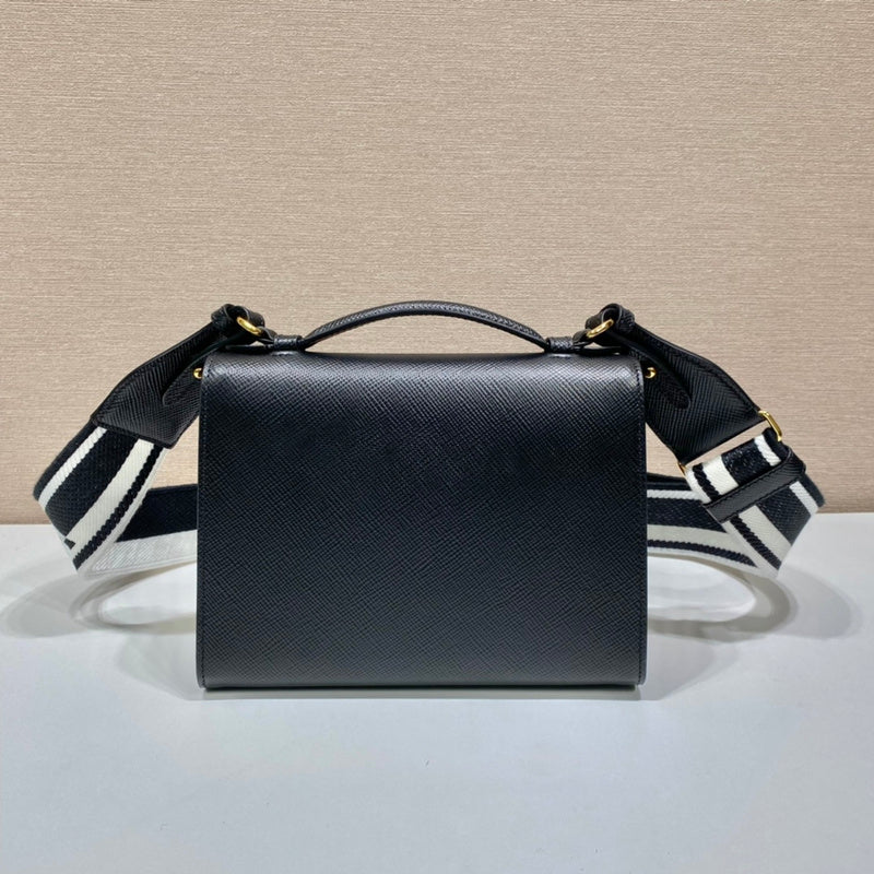 Glamy - PD Bags - 1594