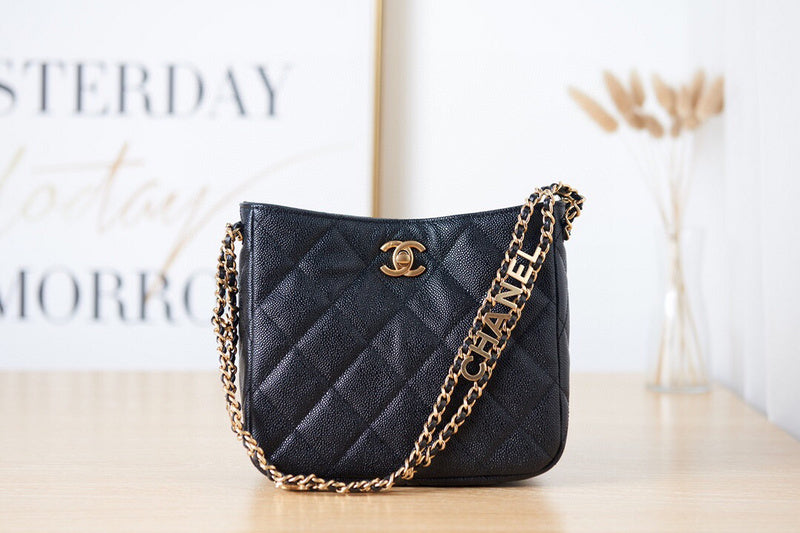 GlamI - CHL Bags - 2895
