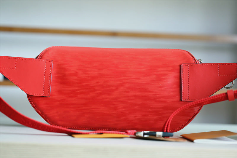 Glami GlamI Lu-Vi bags - 10366