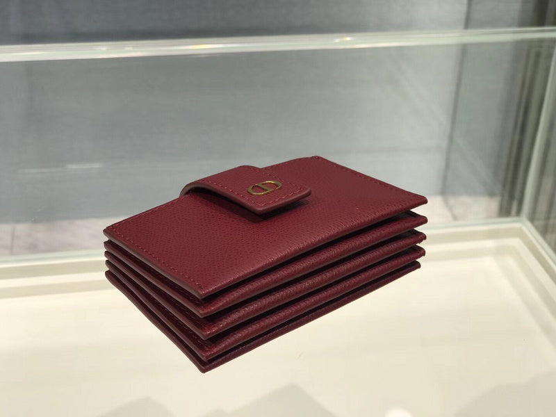 Glami-i - DOR Wallets - 090