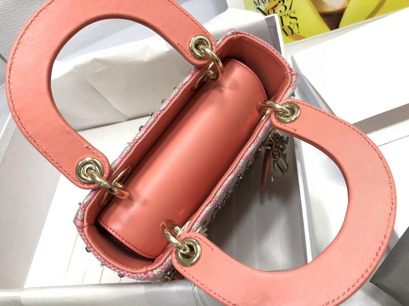 Glami - GLAMIr Bags - 2124