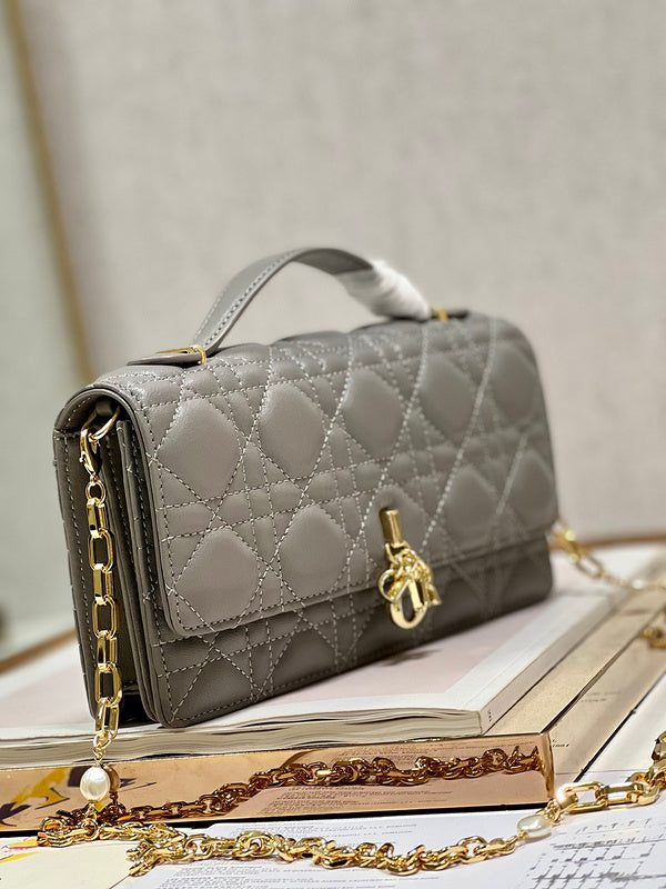 Glami-LAON - DOR Bags - 137