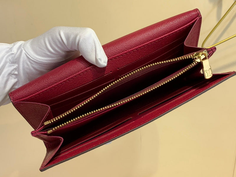 Glami-i LOV Wallets - 172