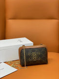 Bags Arena - Chanel Bags - 1652
