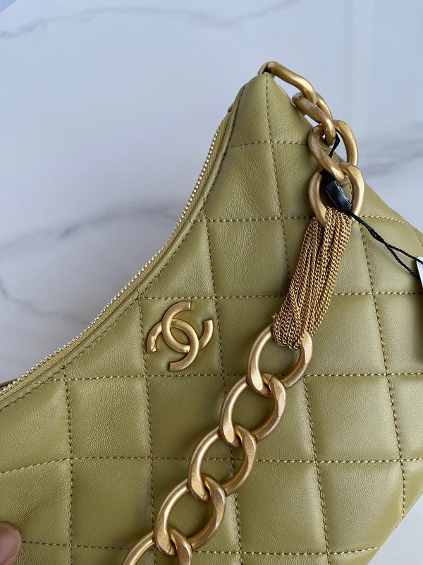 Chanel Bags