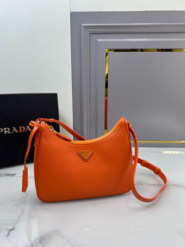 Glamy - PD Bags - 221