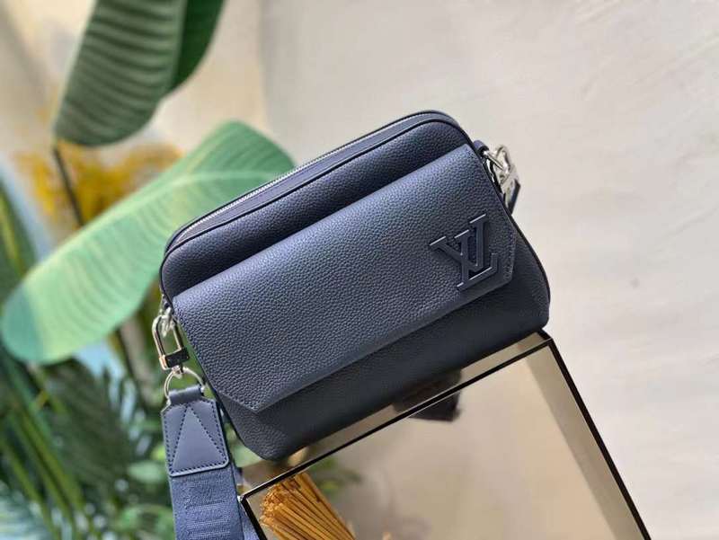 Glami- Glami- Lu-Vi bags - 11487