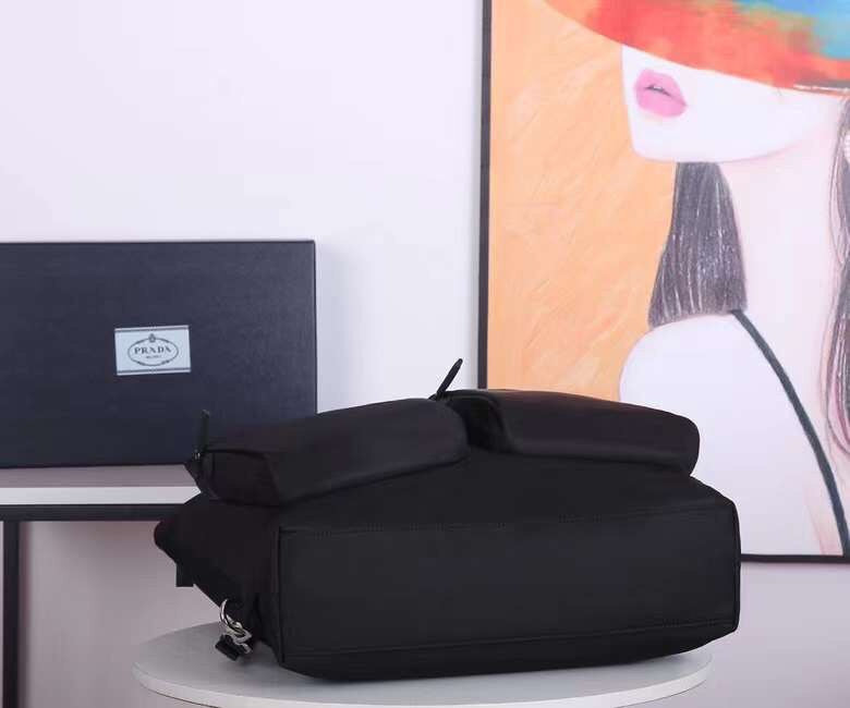 Glamy - PD Bags - 534