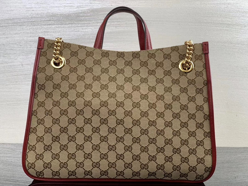Glami Fashion - GCI Bags - 2983