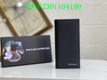 Glami - PD Wallet - 100