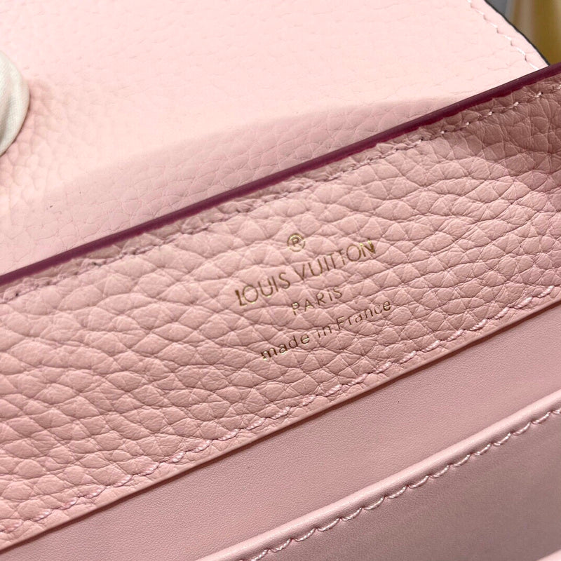 Glami-is - LOV Lady Bags - 112